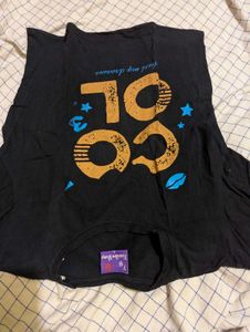 Tshirt Combo Of 5