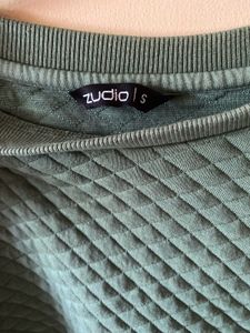 Zudio Sweatshirt