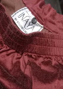 Branded Kurta Set