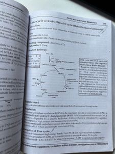 Biochemistry By Prasad For 1st Year Medicos