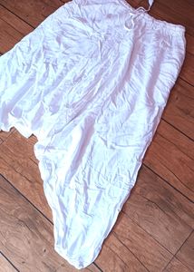 Relax Pant For Men