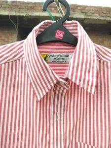 To enhance your fashion further, please contact us