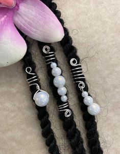 Hair Accessories