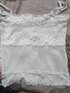 Inner Wear