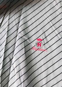Grey Shirt Full Sleeves For 12- 13 Year Old Boy