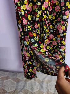 Jump Suit For Girl