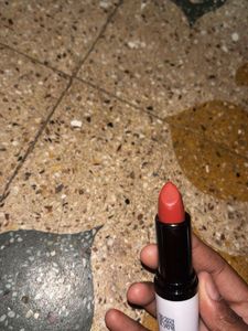 CREME Brazen Raisin Lipstick