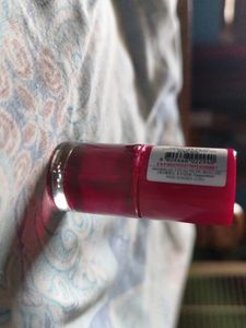 ⚡SALE! Etude Dear Darling Water Tint