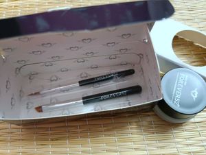 Forever52 Kajal &amp; Eyeliner