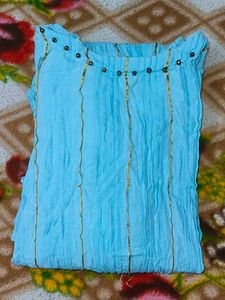 Best Ever Girls Kurti