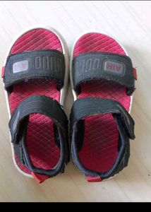 KIDS 99/-- STORE ANY 1 ITEMS