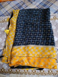 Set of 3 Sarees