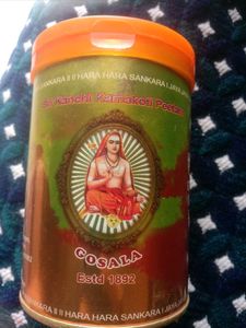 Pooja Needs.🙏