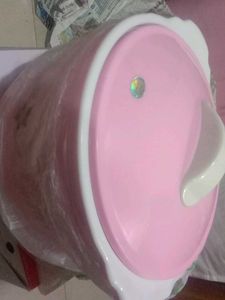Marriage Gift Big Insulated Hot Pot