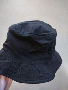 Bucket Hat Unisex