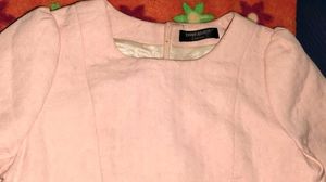Long To 30size Girlss