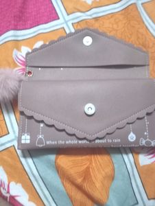 Cute Wallet 👜