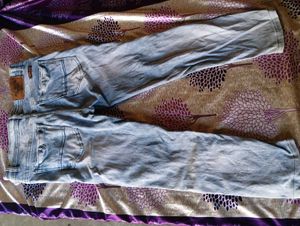 Men Denim Jeans