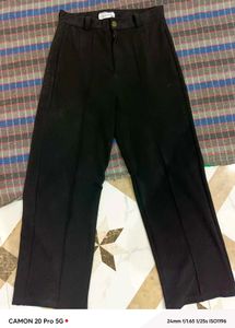 Women 2pair Of Pants