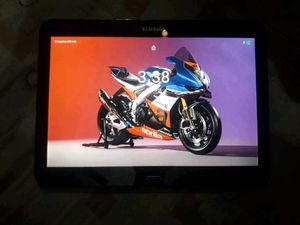Samsung galaxy Tab 4 (Android 11) Wifi
