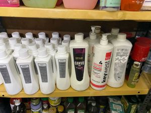 Check Branded Products