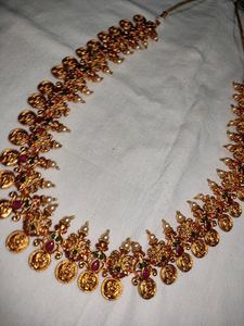 Premium Quality Long Haram