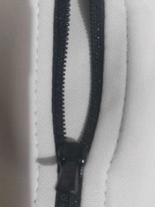 Gensuite White T-shirt