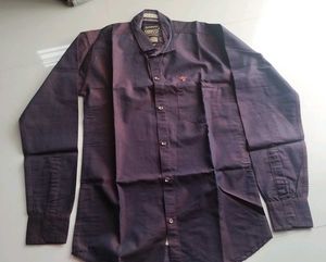 Shirts