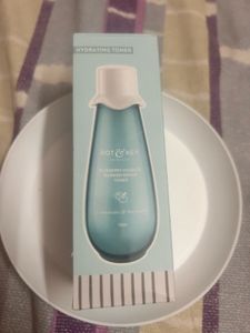 Dot &amp; Key Hydrating Toner 150ml