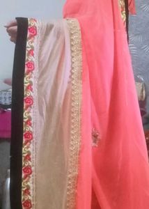 Combo Sarees Offer Real Price In Description