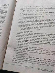 All 2 Books Of English Cbse Helper Book