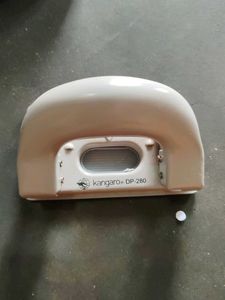 Kangaro DP-280 Paper Punch