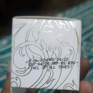 Just Herbs Lip And Cheek Tint