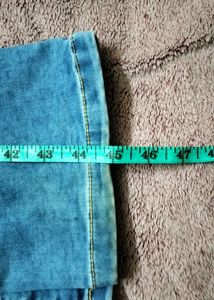 Lucifer Jeans For Men