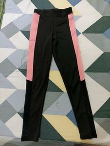 Gym Wear / Tights For Women