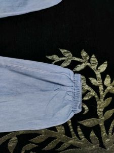 Free size Joggers For Women