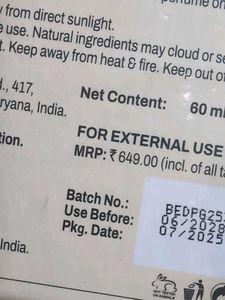 Bellavita Collection Set Of 3