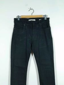 Black Jeans For Men&#39;s