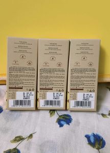 Just Herbs Energising Forest Wood(3)