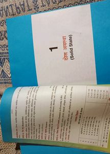 This Is Class 12 Chemistry Book Of KN Sharma You