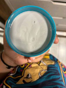 Loreal Shampoo And Conditioner