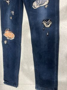 SUPER JEANS