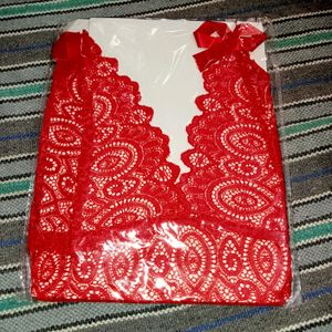 Bra Penty Women &Girls