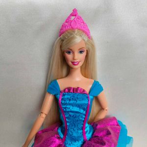 Prettiest gg Barbie Doll 🩷🎀😍