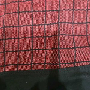 Men&#39;s T-shirt