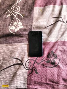 REDMI SMARTPHONE Size -5INCH GOOD CONDITION 100% WORKING CONDITION NO SCRATHES THIS IS EXTRA SO I SELL WATCH VIDEO THAN CONFIRM WITH CHARGER