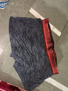 Calvin Klein Under Wear Mens