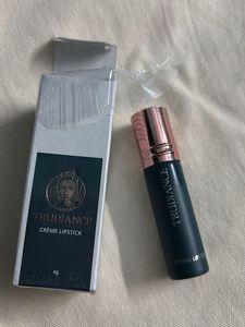TRUDIANCE Sakura Creme Lipstick - New!