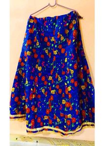 🤩🥳Combo For Women&#39;s Festival season 🤩🥳
