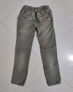 2pc Combo(7-8 Yrs)